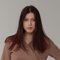 Ирина