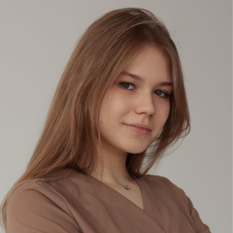 Валерия