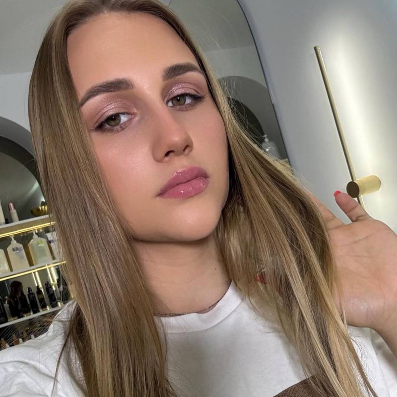 Екатерина
