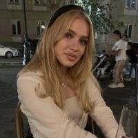 Ангелина