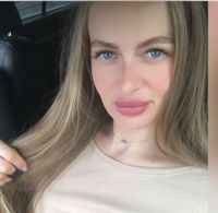 Юлия
