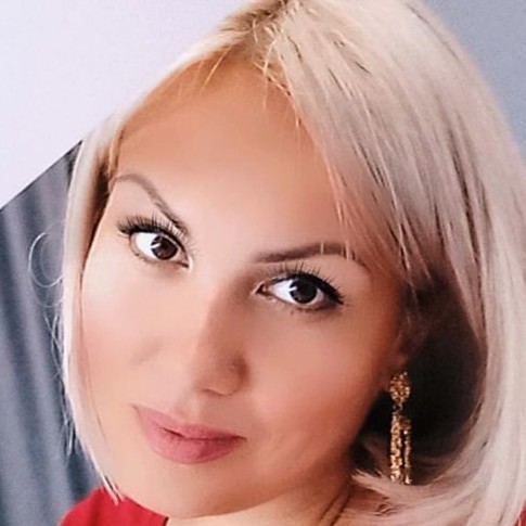 Диля