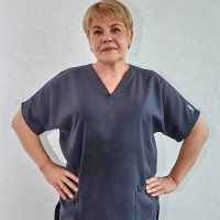 Елена