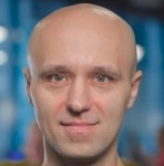 Анатолий
