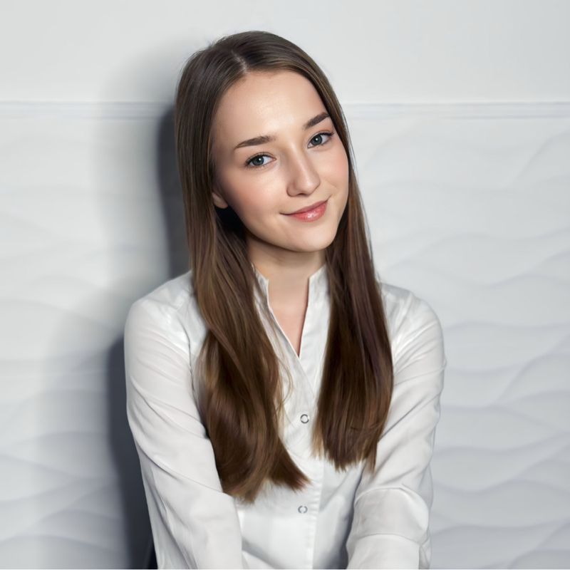 Екатерина
