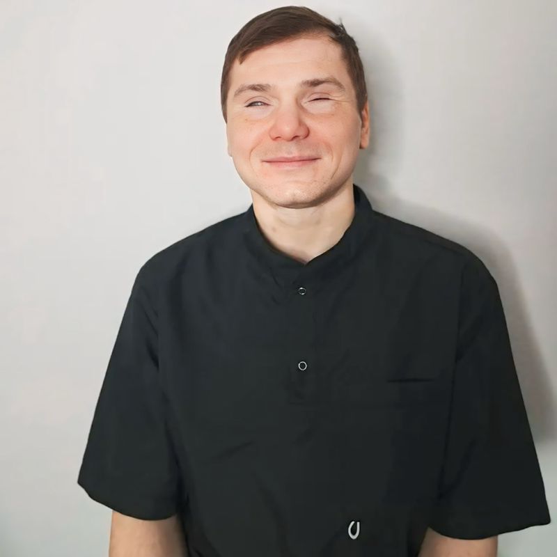 Павел