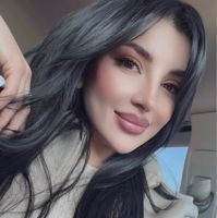 Тамила