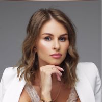 Морозова Светлана TOP-мастер