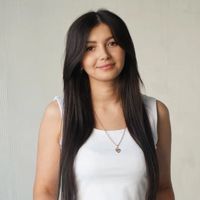 Овсянникова Наталья TOP-мастер