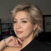 Колодина Кристина Александровна