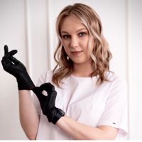 Короткова Валерия Александровна