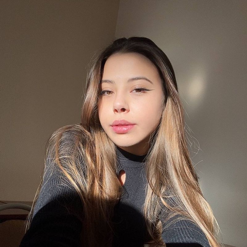 Арина