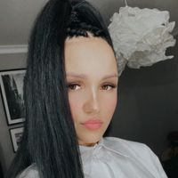 Бойко Надежда