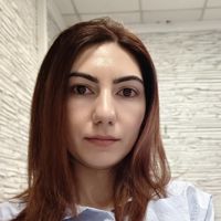 Ирина