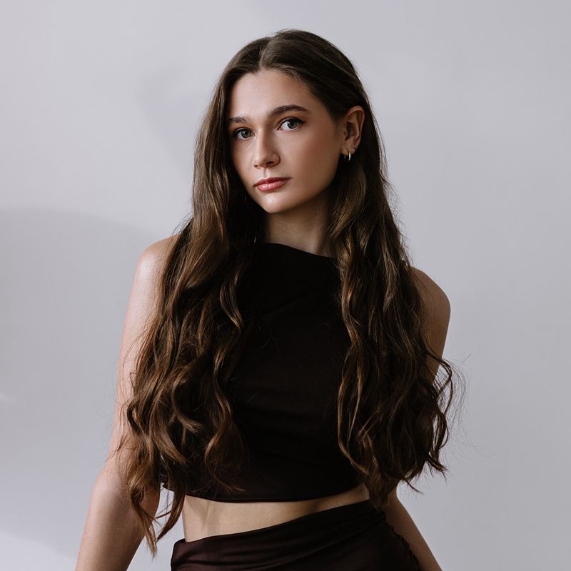 Анна