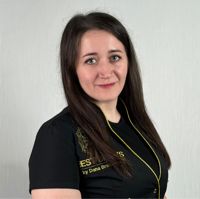 Джамала