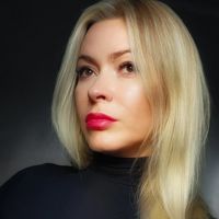 Анастасия