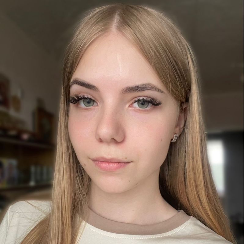 Елена