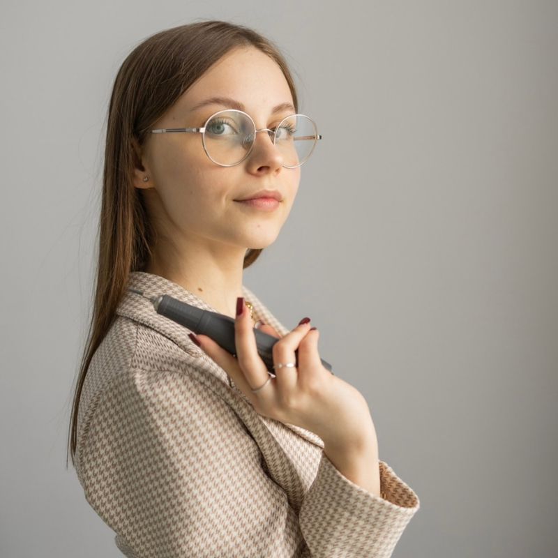 Анна