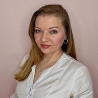 Морозова Александра