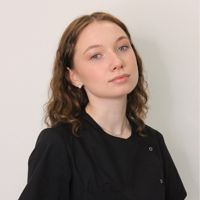 Кира мастер