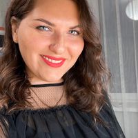 Христина