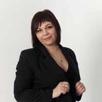 Кирпичникова Юлия