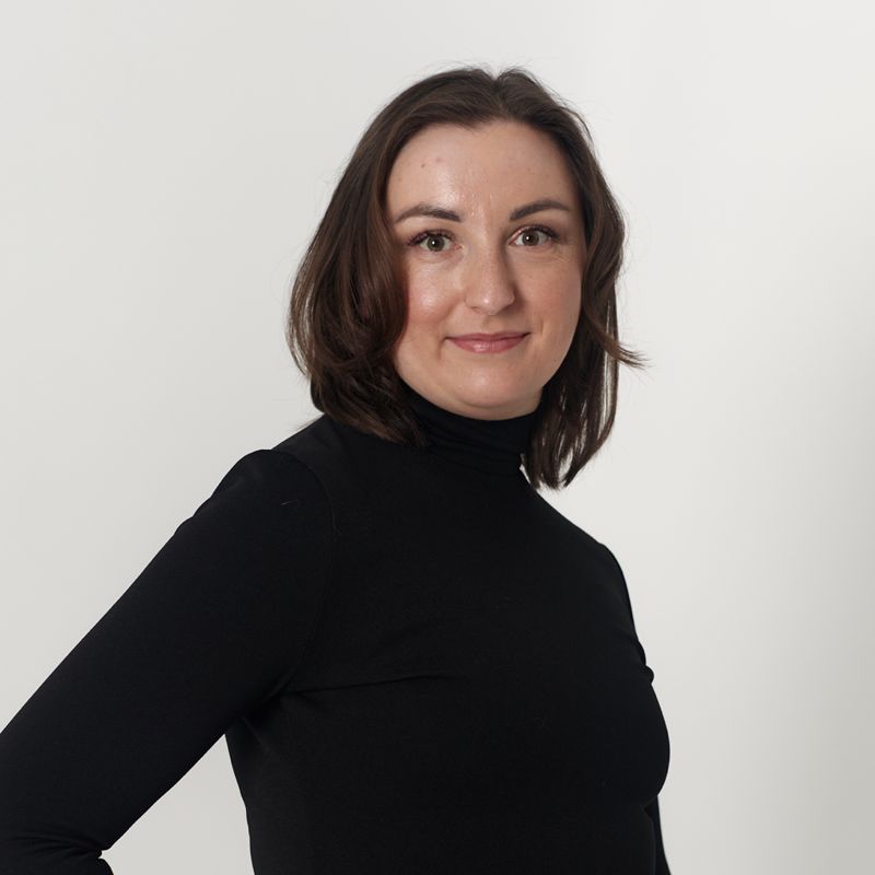 Ламповщикова Екатерина