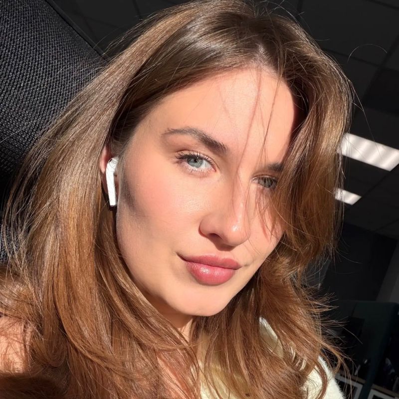 Таракина Елена