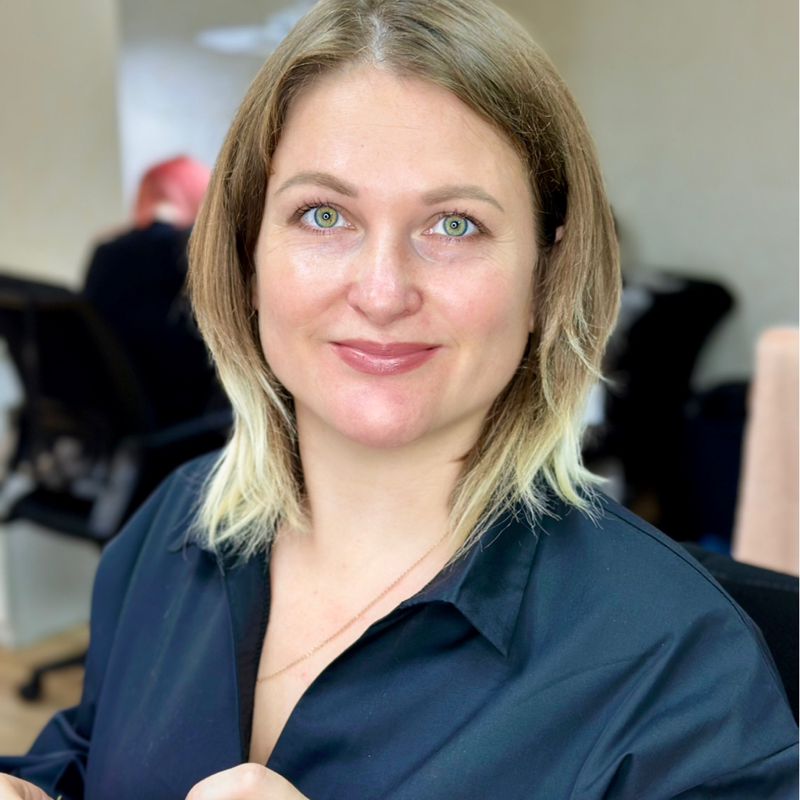 Елена