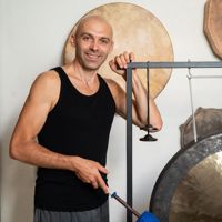 Алексей