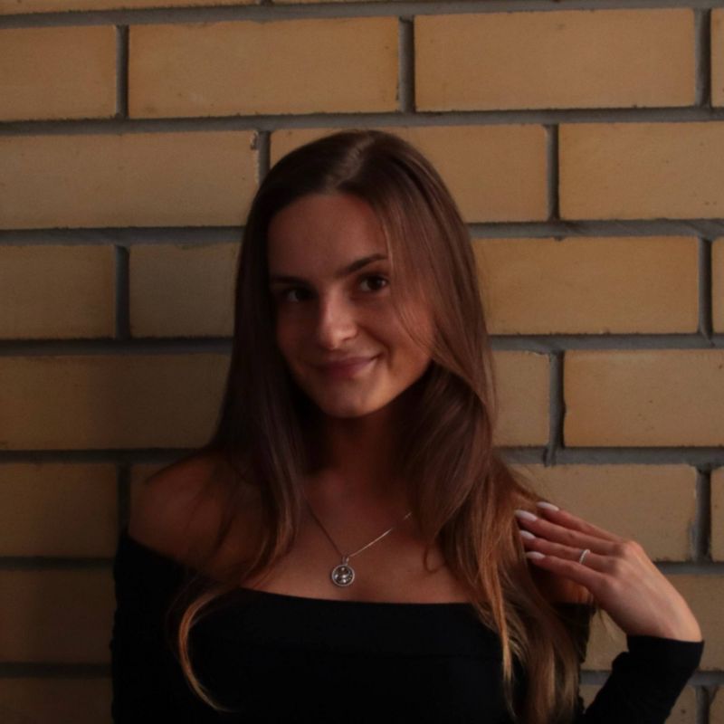 АСЯ