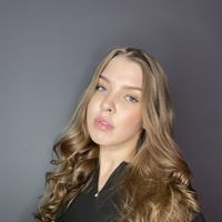 Любовь