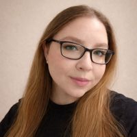 Татьяна