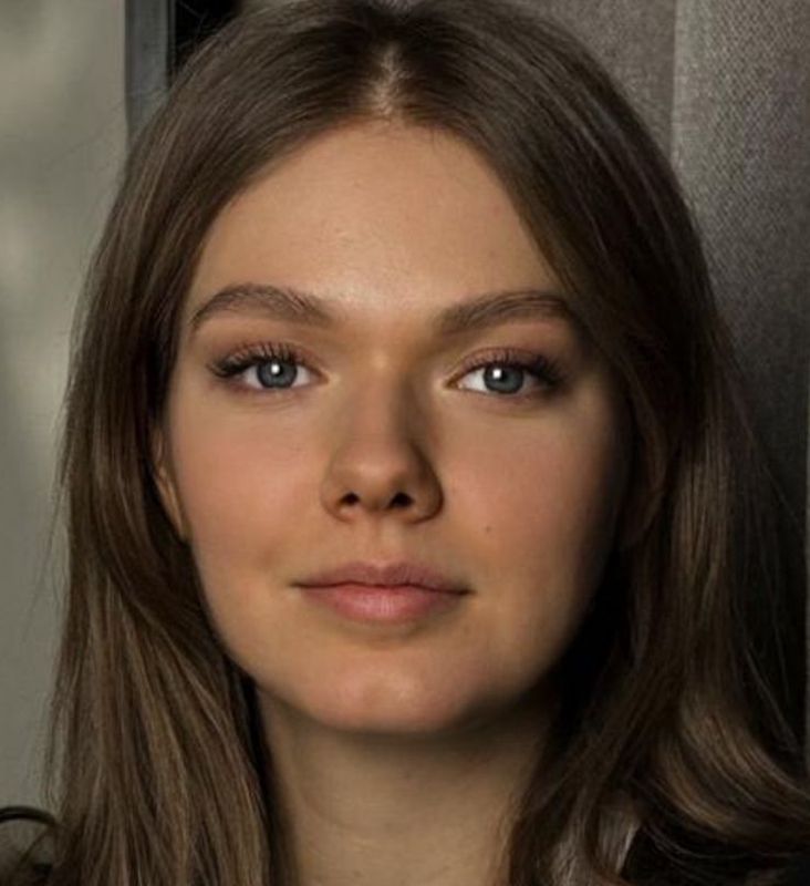 Ульяна