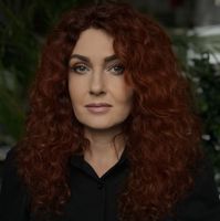 Светлана