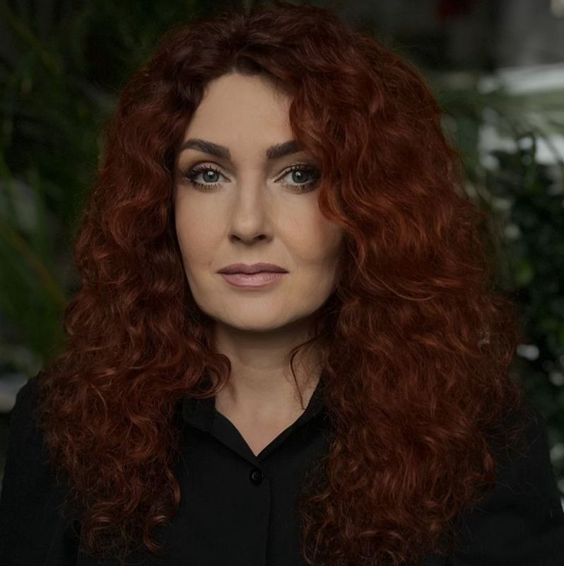 Светлана