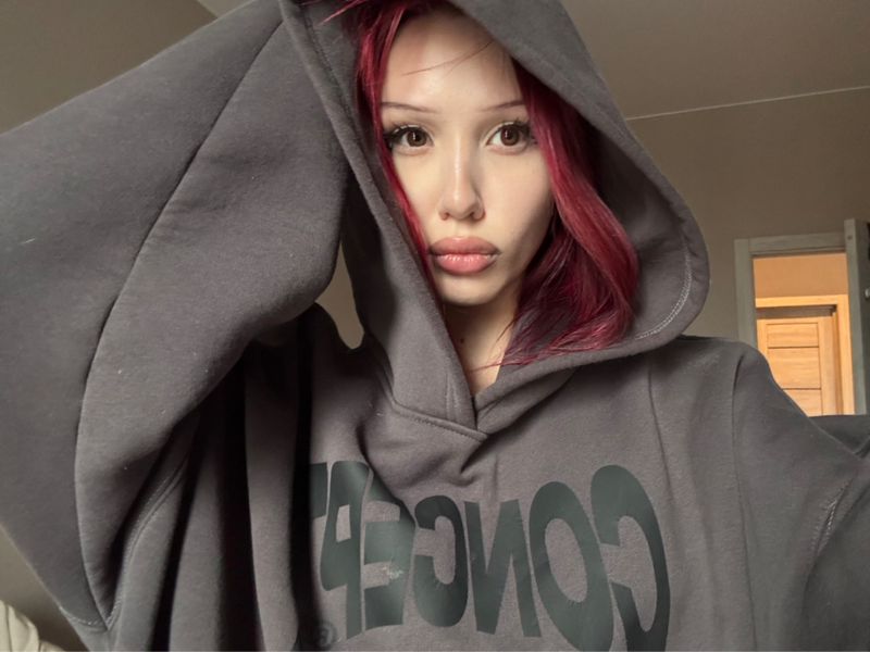Полина