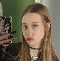 Аня