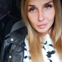 София
