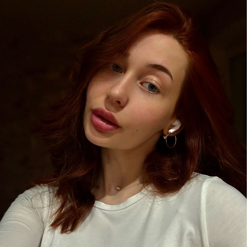 Анастасия