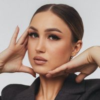 Шевченко Юлия