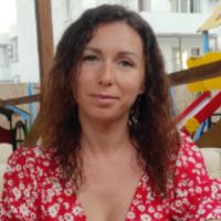 Подолог Валентина (стаж 20 лет)