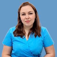 Валерия