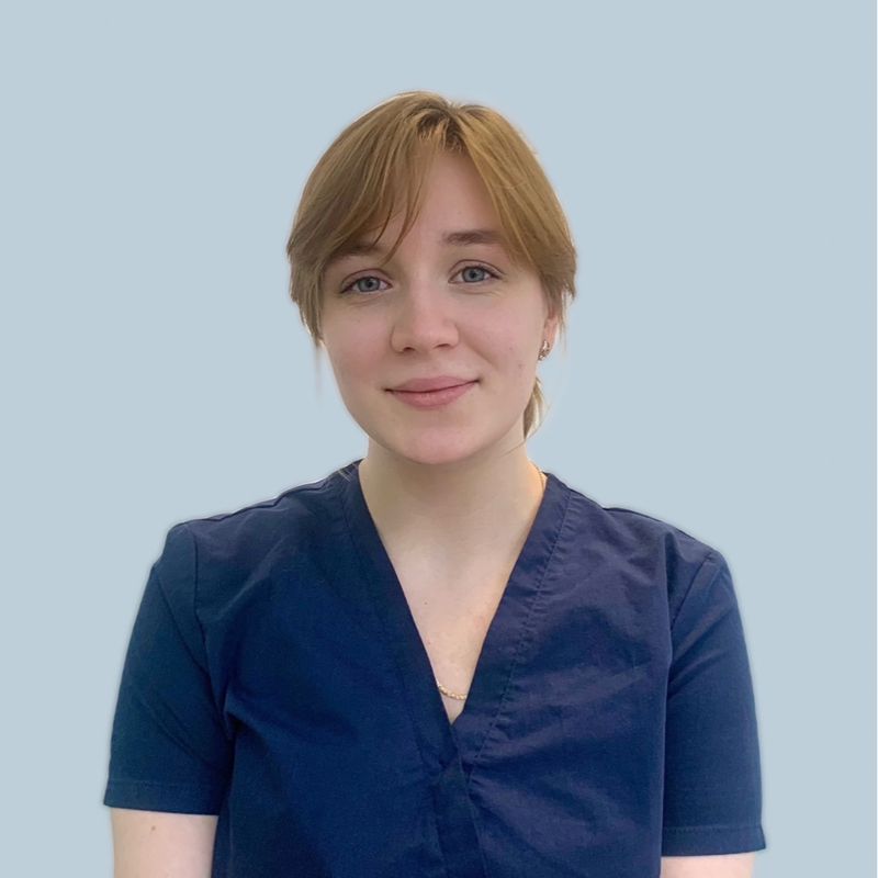 Светлана