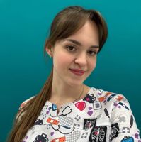 Р Полина