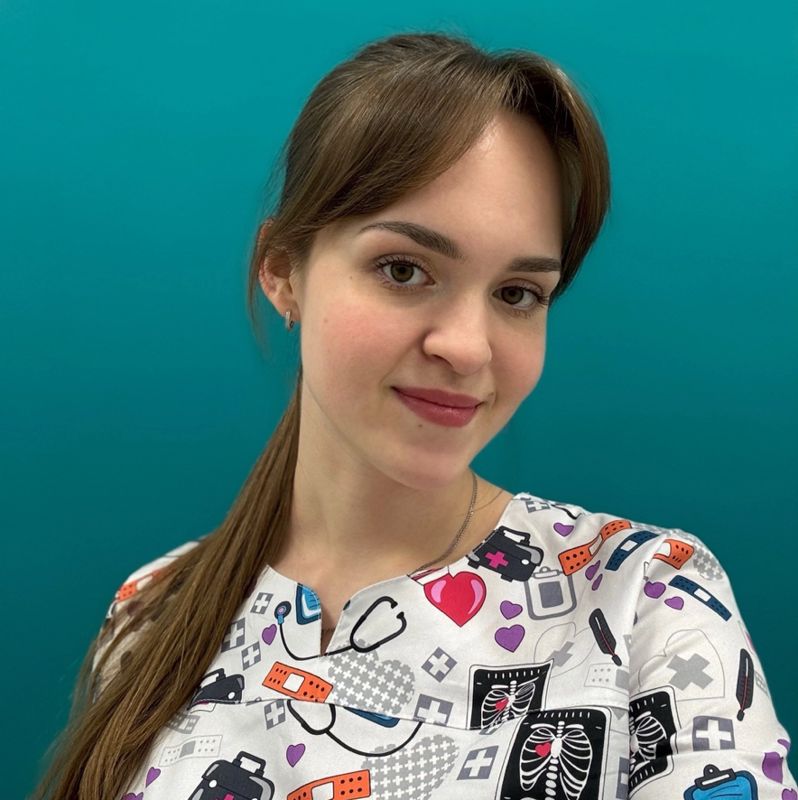 Р Полина