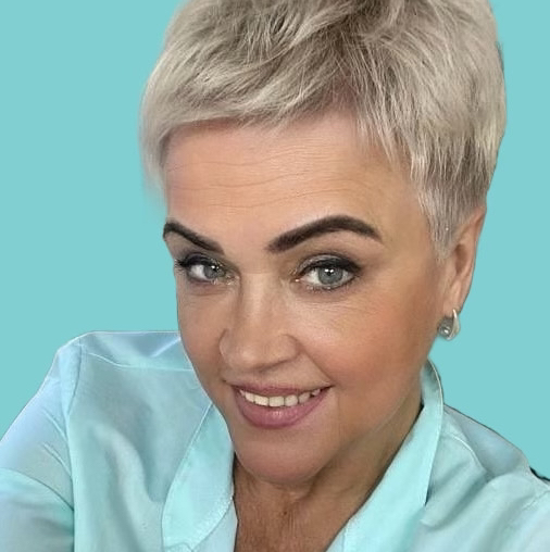 Татьяна