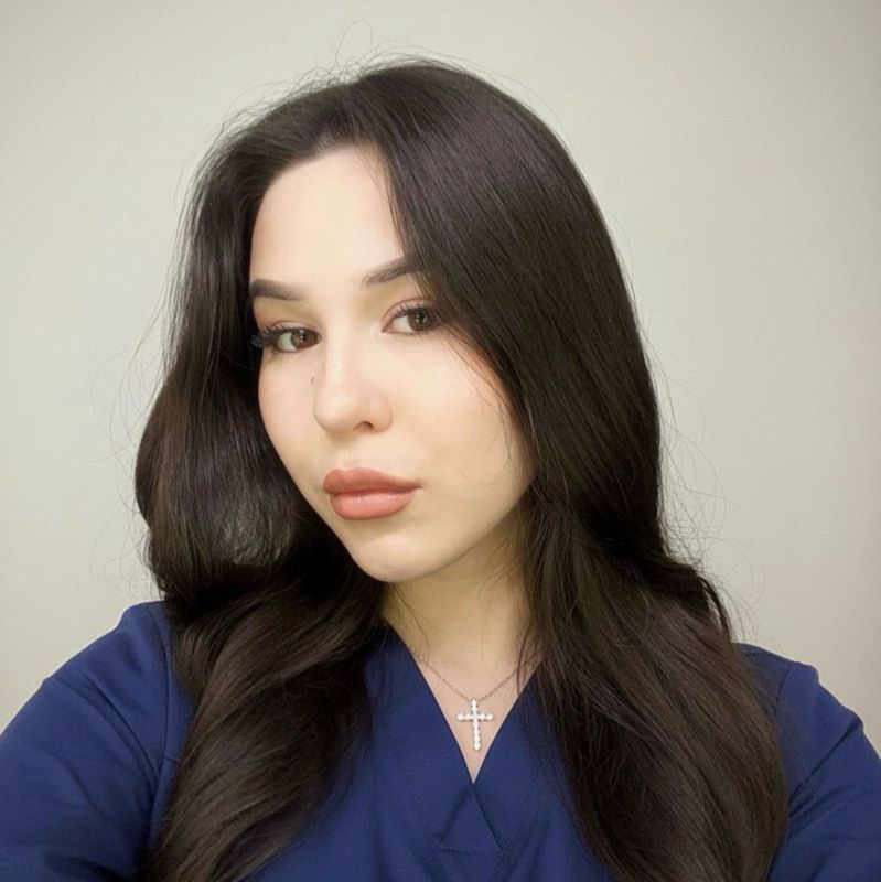 Диана