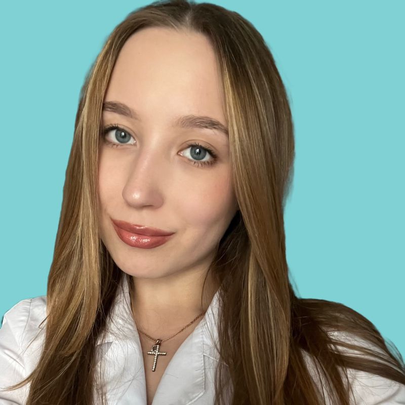Лера